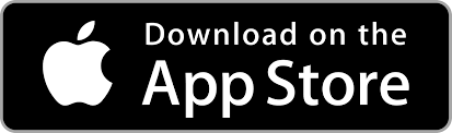AppStoreEng