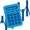 IconDrill