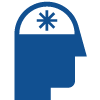 IconDrill