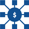 IconDrill